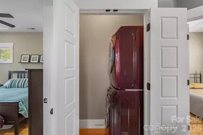 6 Weaver Street, Asheville, NC 28801 - Photo 16