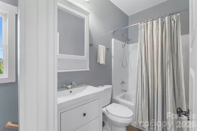 6 Weaver Street, Asheville, NC 28801 - Photo 26