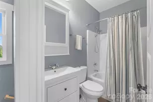 6 Weaver St, Asheville, NC 28801 - Photo 26