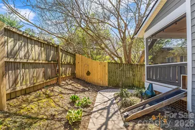6 Weaver Street, Asheville, NC 28801 - Photo 28