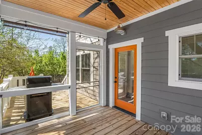 6 Weaver Street, Asheville, NC 28801 - Photo 34