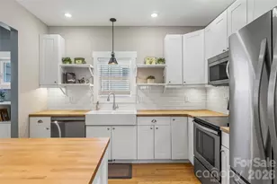 6 Weaver St, Asheville, NC 28801 - Photo 8