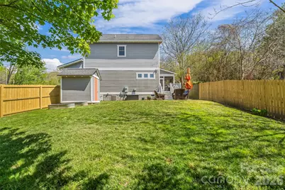 6 Weaver Street, Asheville, NC 28801 - Photo 30