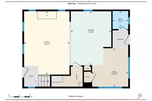 6 Weaver St, Asheville, NC 28801 - Photo 38