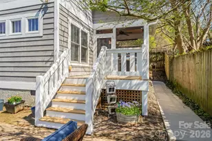 6 Weaver St, Asheville, NC 28801 - Photo 36