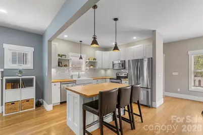 6 Weaver Street, Asheville, NC 28801 - Photo 10