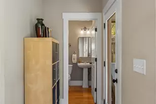 6 Weaver St, Asheville, NC 28801 - Photo 14