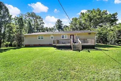 812 Hudson Street, Lancaster, SC 29720 - Photo 12