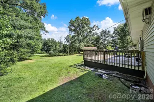 812 Hudson St, Lancaster, SC 29720 - Photo 10