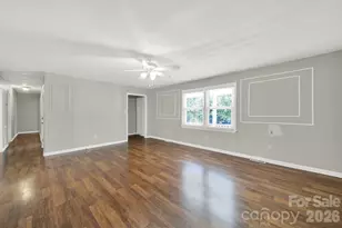 812 Hudson St, Lancaster, SC 29720 - Photo 14