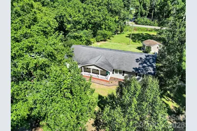 812 Hudson Street, Lancaster, SC 29720 - Photo 2