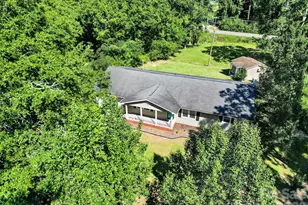 812 Hudson St, Lancaster, SC 29720 - Photo 2