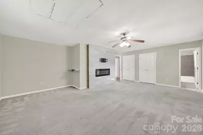 812 Hudson Street, Lancaster, SC 29720 - Photo 24