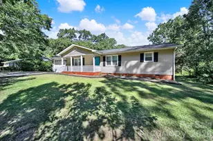 812 Hudson St, Lancaster, SC 29720 - Photo 8