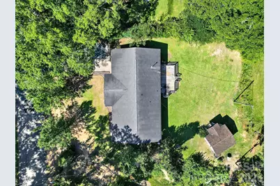 812 Hudson Street, Lancaster, SC 29720 - Photo 4