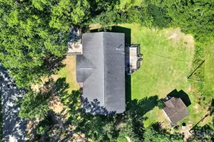 812 Hudson St, Lancaster, SC 29720 - Photo 4