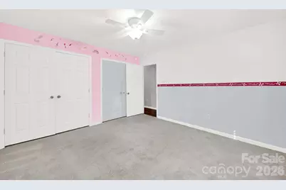 812 Hudson Street, Lancaster, SC 29720 - Photo 28