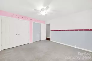 812 Hudson St, Lancaster, SC 29720 - Photo 28