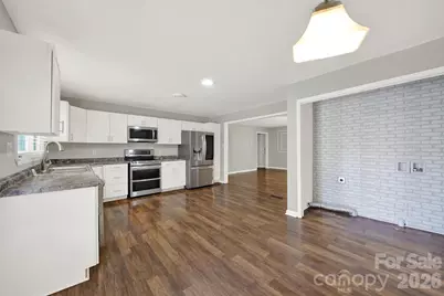 812 Hudson Street, Lancaster, SC 29720 - Photo 18