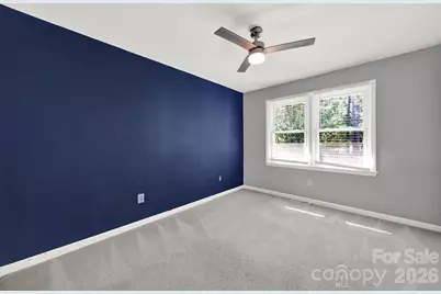 812 Hudson Street, Lancaster, SC 29720 - Photo 22