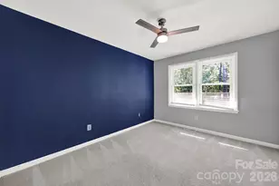 812 Hudson St, Lancaster, SC 29720 - Photo 22