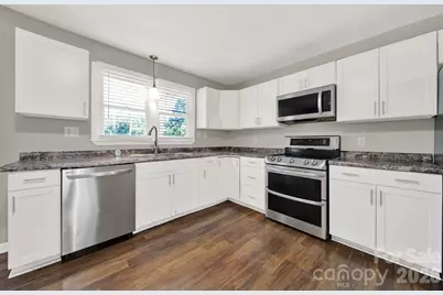 812 Hudson Street, Lancaster, SC 29720 - Photo 20