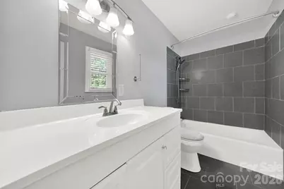 812 Hudson Street, Lancaster, SC 29720 - Photo 26