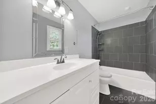 812 Hudson St, Lancaster, SC 29720 - Photo 26