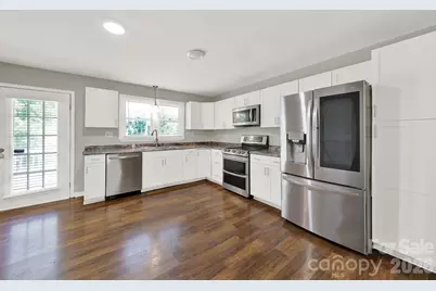 812 Hudson Street, Lancaster, SC 29720 - Photo 16