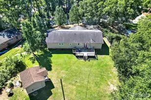 812 Hudson St, Lancaster, SC 29720 - Photo 6