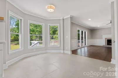 1507 Chadmore Lane NW, Concord, NC 28027 - Photo 30
