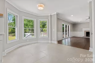 1507 Chadmore Ln NW, Concord, NC 28027 - Photo 30