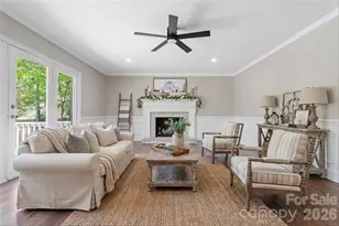 1507 Chadmore Ln NW, Concord, NC 28027 - Photo 2