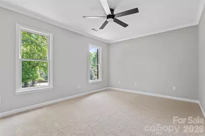 1507 Chadmore Lane NW, Concord, NC 28027 - Photo 16
