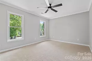 1507 Chadmore Ln NW, Concord, NC 28027 - Photo 16