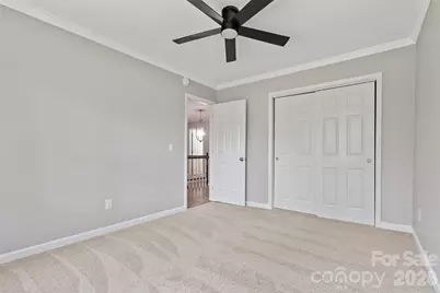 1507 Chadmore Lane NW, Concord, NC 28027 - Photo 14