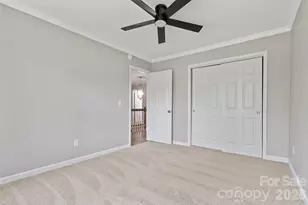 1507 Chadmore Ln NW, Concord, NC 28027 - Photo 14