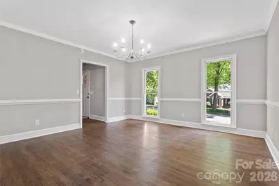 1507 Chadmore Lane NW, Concord, NC 28027 - Photo 6