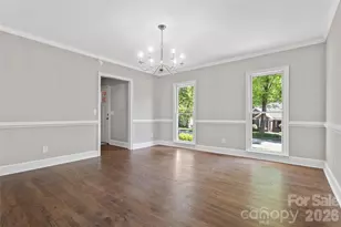 1507 Chadmore Ln NW, Concord, NC 28027 - Photo 6