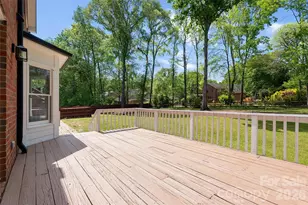 1507 Chadmore Ln NW, Concord, NC 28027 - Photo 22