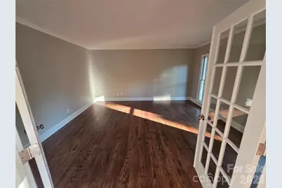 1507 Chadmore Lane NW, Concord, NC 28027 - Photo 6