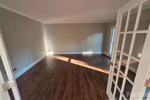 1507 Chadmore Ln NW, Concord, NC 28027 - Photo 6