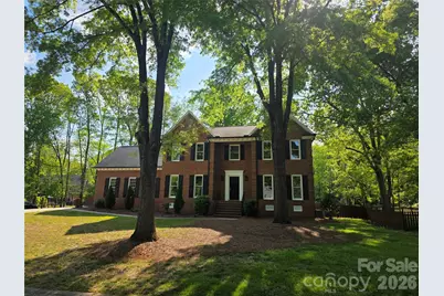 1507 Chadmore Lane NW, Concord, NC 28027 - Photo 2