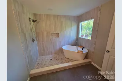 1507 Chadmore Lane NW, Concord, NC 28027 - Photo 8