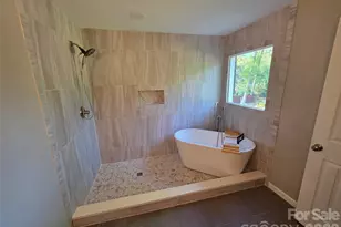 1507 Chadmore Ln NW, Concord, NC 28027 - Photo 8