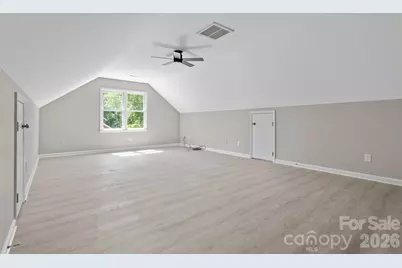 1507 Chadmore Lane NW, Concord, NC 28027 - Photo 18