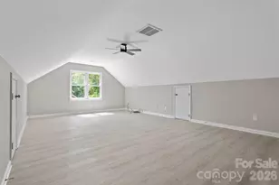 1507 Chadmore Ln NW, Concord, NC 28027 - Photo 18