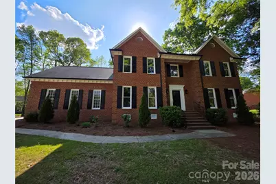 1507 Chadmore Lane NW, Concord, NC 28027 - Photo 1