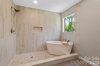 1507 Chadmore Lane NW, Concord, NC 28027 - Photo 12