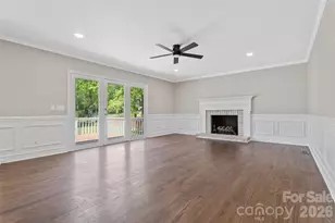 1507 Chadmore Ln NW, Concord, NC 28027 - Photo 28